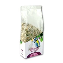 MA-KI Maagkiezel Grof