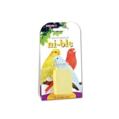Nible Piksteen Kanarie