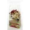 Pet Salad - Spicy Delight Vogel -Dierenwinkel e20601 det2