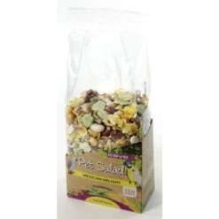 Pet Salad - Mexican Delight Vogel
