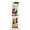 MiX-XL Stick Pluimvee Mais+Meelworm -Dierenwinkel e20715 det1