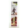 MiX-XL Stick Knaagdier Fruit+Noten -Dierenwinkel e20750 det1