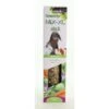 MiX-XL Stick Knaagdier Groenten - Graanvrij -Dierenwinkel e20795 det1