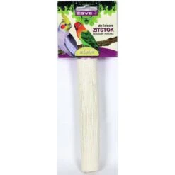 Zitstok Ideaal Medium