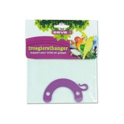 Trosgiersthanger ESVE