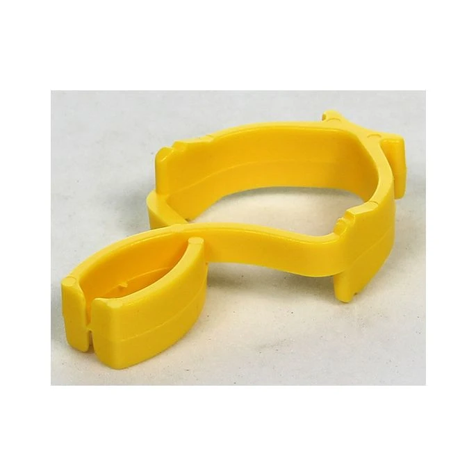 Sticks Clip ESVE 3 Sticks Clip ESVE