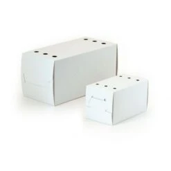 Transportdoosjes Groot