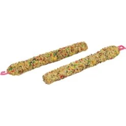 Vogelsticks Kanarie Appel En Ei -Dierenwinkel e30135 det3