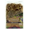 Topping Meelwormen Vogel/Knaagdier -Dierenwinkel e34022 det1