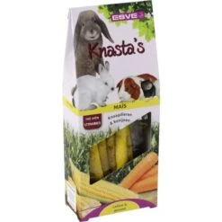 Knasta's Mais -Dierenwinkel e44102 det0