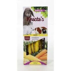 Knasta's Mais -Dierenwinkel e44102 det1