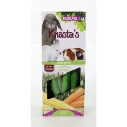 Knasta's Groenten -Dierenwinkel e44104 det1