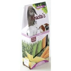 Knasta's Mix -Dierenwinkel e44106 det0