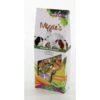 Mixxie's Natuur Melange -Dierenwinkel e44122 det2