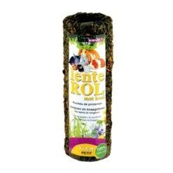 Esve Lenterol Voor Konijnen En Knaagdieren