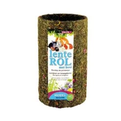 Esve Lenterol Voor Konijnen En Knaagdieren -Dierenwinkel e805002 det0 1