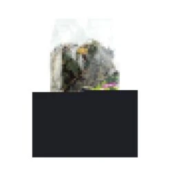 Kruid Paardenbloem. Inhoud: 100gr.