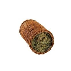 Esve Wilgenrol Voor Konijnen En Knaagdieren -Dierenwinkel e814012 det1