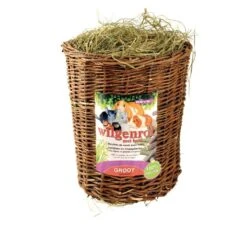 Esve Wilgenrol Voor Konijnen En Knaagdieren