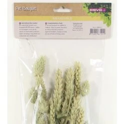 Pet Bouquet Knaagveld