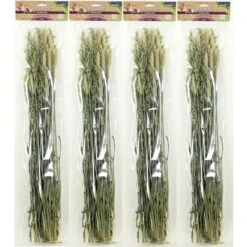 Pet Bouquet Haverland