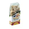 Natuur Tarwe Aren Mix. Inhoud: 90gr.