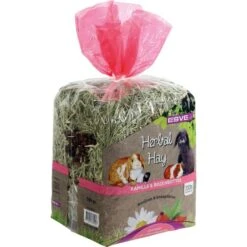 Herbal Hay Kamille&Rozenbottel 8 Herbal Hay Kamille&Rozenbottel -Dierenwinkel e86010 det0