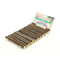 Wilgenbrug Flex 13x21