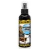 Brand CSI Urine Hond/Puppy Spray 150ml -Dierenwinkel eh105