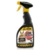 Brand CSI Urine Kooireiniger Spray 500ml -Dierenwinkel eh111
