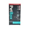 Petbox Kat 1-2 Kg. -Dierenwinkel es209 det0