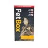 Petbox Kat 2-12 Kg. -Dierenwinkel es210 det0