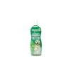 ESPREE Hypo-allergenic Shampoo . Verpakking: 355 Ml. -Dierenwinkel eshypoall det0