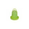 Brand Watertoren Plastic Groen. 3 Liter