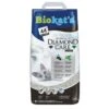 Biokat Diamond Care Classic Papier. Aantal: 1 Stuks. 8ltr. -Dierenwinkel gim3253 det0