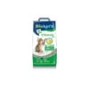 Biokat Fresh. Aantal: 1 Stuks. 10ltr. -Dierenwinkel gim4212 det0