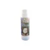 Happy Ferret Dry Shampoo -Dierenwinkel hf0362 det0