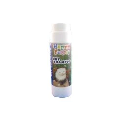 Happy Ferret Dry Shampoo