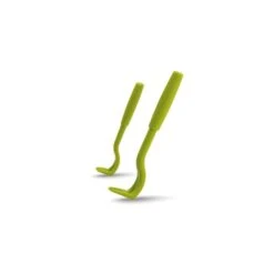 Brand Tick Twister O'Tom. Verpakking: 2 St.