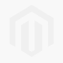 Gaun Pluimvee Drinktoren 3 L Bio Green Lemon 3 Gaun Pluimvee Drinktoren 3 L Bio Green Lemon