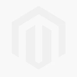 Feather World Zaden Mezenbol Zonder Net 30 St