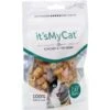 It's My Cat Chicken & Fish Sushi -Dierenwinkel imc45520 det0