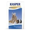 Knaagdierkorrel KF. Inhoud: 20kg. -Dierenwinkel kf175620 1