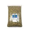 CaviaMuesli KasperFauna. Inhoud: 15kg. 2 CaviaMuesli KasperFauna. Inhoud: 15kg. -Dierenwinkel kf3327 det0