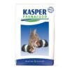 Kasper Faunafood Konijnenknaagmix. Inhoud: 15kg. -Dierenwinkel kf380220 det0 1