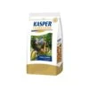 Goldline Kippen Smulmix KF. Inhoud: 600gr.