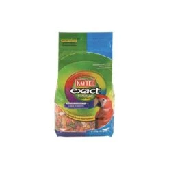 Brand Kaytee Rainbow Chunky Large