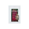 Brand Kaytee Handfeeding Baby Maca -Dierenwinkel kt57015 det0