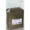 Caviakorrels. Inhoud: 2kg. -Dierenwinkel kv0052 det0