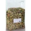 Caviavoer Natuur Gemengd. Inhoud: 3,5kg. -Dierenwinkel kv09058 det0